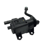 TOYOTA CAMRY 2018-2024 FUEL VAPOR VENT VALVE FILTER & LEAK DETECTION PUMP OEM