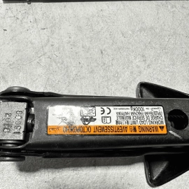 TOYOTA CAMRY 2018-2024 Avalon SPARE TIRE WHEEL EMERGENCY JACK & TOOL KIT OEM