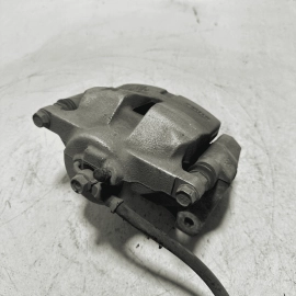 TOYOTA CAMRY 2018-2019 Avalon FRONT RIGHT PASSENGER SIDE BRAKE CALIPER OEM