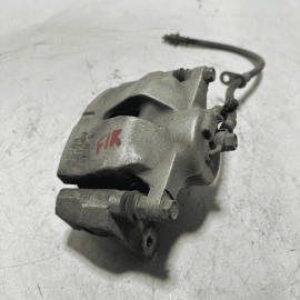 TOYOTA CAMRY 2018-2019 Avalon FRONT RIGHT PASSENGER SIDE BRAKE CALIPER OEM