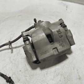 TOYOTA CAMRY 2018-2019 Avalon FRONT RIGHT PASSENGER SIDE BRAKE CALIPER OEM
