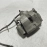 TOYOTA CAMRY 2018-2019 Avalon FRONT RIGHT PASSENGER SIDE BRAKE CALIPER OEM