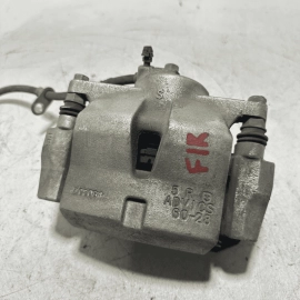 TOYOTA CAMRY 2018-2019 Avalon FRONT RIGHT PASSENGER SIDE BRAKE CALIPER OEM
