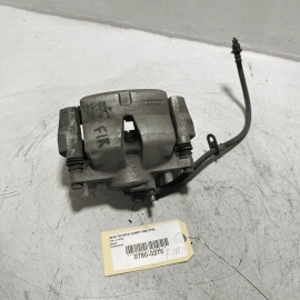 TOYOTA CAMRY 2018-2019 Avalon FRONT RIGHT PASSENGER SIDE BRAKE CALIPER OEM