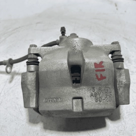 TOYOTA CAMRY 2018-2019 Avalon FRONT RIGHT PASSENGER SIDE BRAKE CALIPER OEM