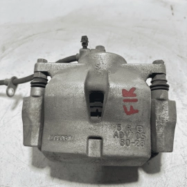 TOYOTA CAMRY 2018-2019 Avalon FRONT RIGHT PASSENGER SIDE BRAKE CALIPER OEM