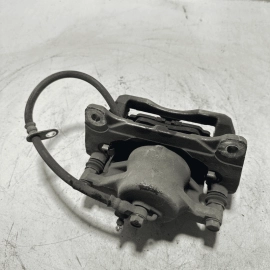 TOYOTA CAMRY 2018-2019 Avalon FRONT RIGHT PASSENGER SIDE BRAKE CALIPER OEM