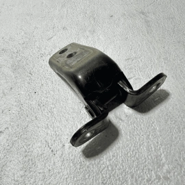 TOYOTA CAMRY 2007-2024 FRONT LEFT DRIVER SIDE DOOR UPPER HINGE OEM BLACK = 218 =