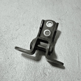 TOYOTA CAMRY 2007-2024 FRONT LEFT DRIVER SIDE DOOR UPPER HINGE OEM BLACK = 218 =