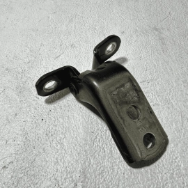 TOYOTA CAMRY 2007-2024 FRONT LEFT DRIVER SIDE DOOR UPPER HINGE OEM BLACK = 218 =