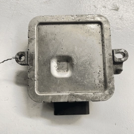 GMC TERRAIN 2018 - 2020 FUEL PUMP COMPUTER CONTROL MODULE UNIT OEM GMC TERRAIN 2018 - 2020 FUEL PUMP COMPUTER CONTROL MODULE UNIT OEM