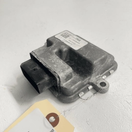 GMC TERRAIN 2018 - 2020 FUEL PUMP COMPUTER CONTROL MODULE UNIT OEM GMC TERRAIN 2018 - 2020 FUEL PUMP COMPUTER CONTROL MODULE UNIT OEM