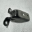 TOYOTA CAMRY 2007-2024 FRONT RIGHT PASSENGER SIDE DOOR UPPER HINGE OEM = 218 =