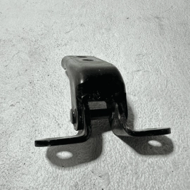 TOYOTA CAMRY 2007-2024 FRONT RIGHT PASSENGER SIDE DOOR UPPER HINGE OEM = 218 =