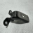 TOYOTA CAMRY 2007-2024 FRONT RIGHT PASSENGER SIDE DOOR UPPER HINGE OEM = 218 =