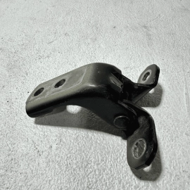 TOYOTA CAMRY 2007-2024 FRONT RIGHT PASSENGER SIDE DOOR UPPER HINGE OEM = 218 =
