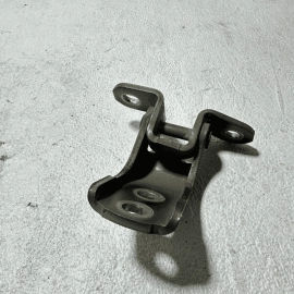 TOYOTA CAMRY 2007-2024 FRONT RIGHT PASSENGER SIDE DOOR UPPER HINGE OEM = 218 =