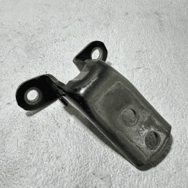TOYOTA CAMRY 2007-2024 FRONT RIGHT PASSENGER SIDE DOOR UPPER HINGE OEM = 218 =