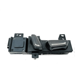 2018-2024 Toyota Camry Front Passenger Side Seat Adjustment Control Switch OEM