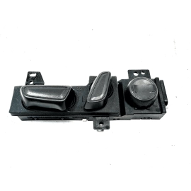 2018-2024 Toyota Camry Front Left Driver Side Seat Adjustment Control Switch OEM