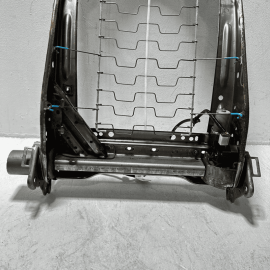 2018-2024 Toyota Camry Front Passenger Side Seat Backrest Upper Frame OEM