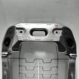 2018-2024 Toyota Camry Front Passenger Side Seat Backrest Upper Frame OEM