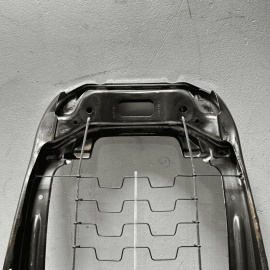 2018-2024 Toyota Camry Front Passenger Side Seat Backrest Upper Frame OEM