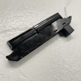 2016 - 2021 Honda Pilot Center Dash Pocket Hazard Warning Switch Indicator 