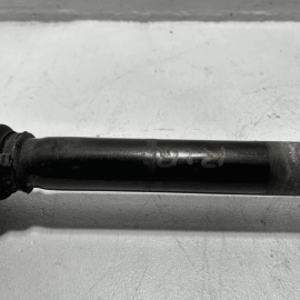 2011-2017 BMW 535i GT AWD Rear Right Passenger Side CV Axle Output Shaft OEM