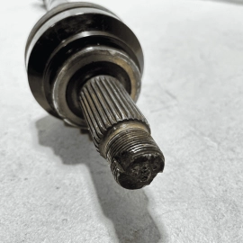 2011-2017 BMW 535i GT AWD Rear Right Passenger Side CV Axle Output Shaft OEM