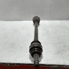 2011-2017 BMW 535i GT AWD Rear Right Passenger Side CV Axle Output Shaft OEM