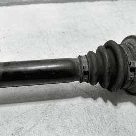 2011-2017 BMW 535i GT AWD Rear Right Passenger Side CV Axle Output Shaft OEM