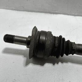 2011-2017 BMW 535i GT AWD Rear Right Passenger Side CV Axle Output Shaft OEM