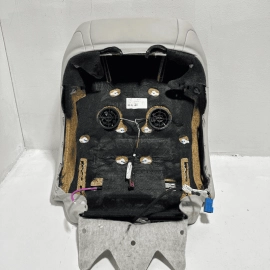 2014-2017 Mercedes W222 S550 Front Right Passenger Side Upper Seat Cushion OEM