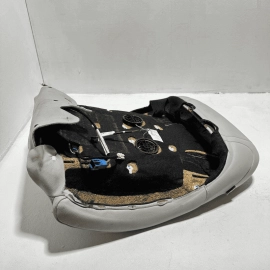 2014-2017 Mercedes W222 S550 Front Right Passenger Side Upper Seat Cushion OEM