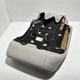 2014-2017 Mercedes W222 S550 Front Right Passenger Side Upper Seat Cushion OEM