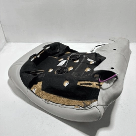 2014-2017 Mercedes W222 S550 Front Right Passenger Side Upper Seat Cushion OEM