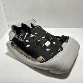 2014-2017 Mercedes W222 S550 Front Right Passenger Side Upper Seat Cushion OEM