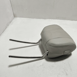 2014-2017 MERCEDES S550 W222 FRONT LEFT OR RIGHT SEAT HEADREST HEAD REST OEM 1PC