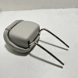 2014-2017 MERCEDES S550 W222 FRONT LEFT OR RIGHT SEAT HEADREST HEAD REST OEM 1PC