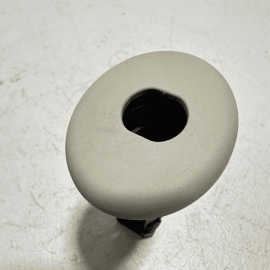 2014-2017 MERCEDES W222 S550 FRONT RIGHT OR LEFT SEAT HEADREST GUIDE INSERT OEM