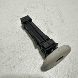 2014-2017 MERCEDES W222 S550 FRONT RIGHT OR LEFT SEAT HEADREST GUIDE INSERT OEM