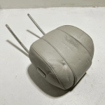 MERCEDES S550 W222 2014-2017 FRONT LEFT OR RIGHT SEAT HEADREST HEAD REST OEM 1PC