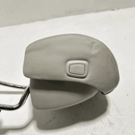 MERCEDES S550 W222 2014-2017 FRONT LEFT OR RIGHT SEAT HEADREST HEAD REST OEM 1PC