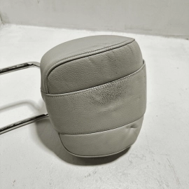 MERCEDES S550 W222 2014-2017 FRONT LEFT OR RIGHT SEAT HEADREST HEAD REST OEM 1PC