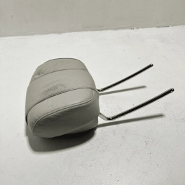 MERCEDES S550 W222 2014-2017 FRONT LEFT OR RIGHT SEAT HEADREST HEAD REST OEM 1PC