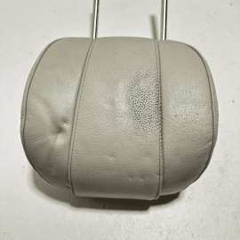 MERCEDES S550 W222 2014-2017 FRONT LEFT OR RIGHT SEAT HEADREST HEAD REST OEM 1PC