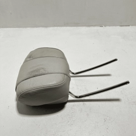 MERCEDES S550 W222 2014-2017 FRONT LEFT OR RIGHT SEAT HEADREST HEAD REST OEM 1PC