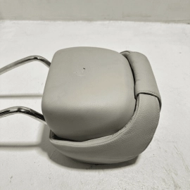 MERCEDES S550 W222 2014-2017 FRONT LEFT OR RIGHT SEAT HEADREST HEAD REST OEM 1PC