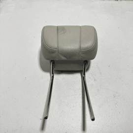MERCEDES S550 W222 2014-2017 FRONT LEFT OR RIGHT SEAT HEADREST HEAD REST OEM 1PC
